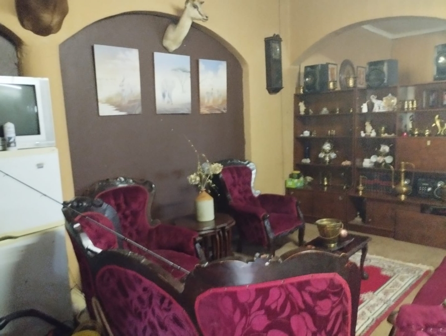 Commercial Property for Sale in Bloemfontein Rural Free State